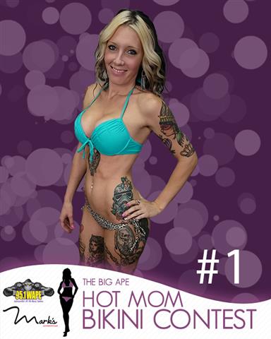 Find Hottest Moms 66